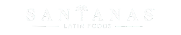 Santanas Latin Foods