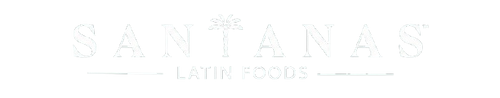 Santanas Latin Foods