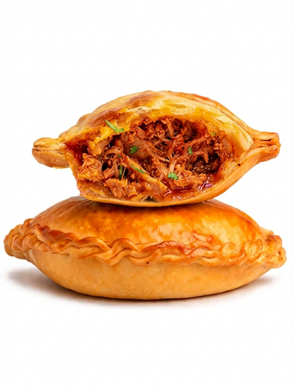 Guava Glazed Duck- 5 piece
